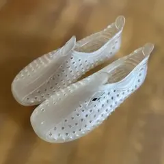 Item thumbnail for item 301a8834-91ec-4b66-86d2-d7cddf716fec