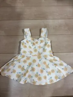 Item thumbnail for item c88f09ce-3078-4024-8997-874c52b9e621