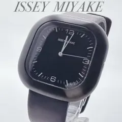 【NOP】美品 ISSEY MIYAKE GO VJ21-5070 NOP様専用】美品 ISSEY MIYAKE GO VJ21-5070 - メルカリ