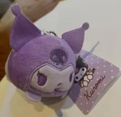 Item thumbnail for item d4680cb5-f5cc-4c29-ada5-d9a119d0acf1