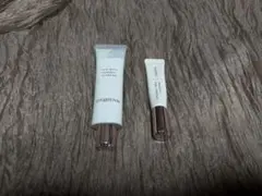 Maquillage 2点セット