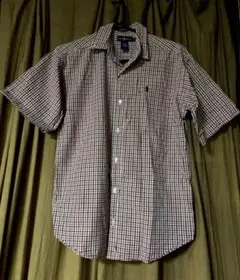 Item thumbnail for item 7061c84e-27ce-4b0b-b86a-bfb414ba1b49