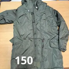 150 コート