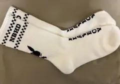 Neighborhood x PLAYBOY 靴下のサムネイル