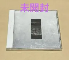 圭 kei /0321 配布CD(BAROQUE kannivalismメンバー - メルカリ