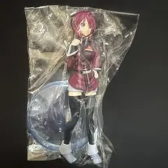 機動戦士ガンダムSEED FREEDOM ルナマリア フィギュア