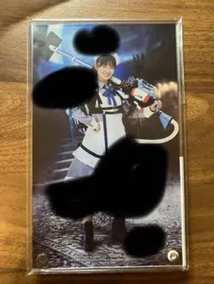 2025年最新】ひな図書 サインの人気アイテム - メルカリ