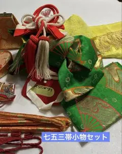 Item thumbnail for item 63105c33-90f6-4067-9194-b0d1cc09b4ec