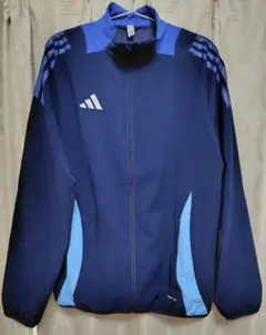 2026年最新】adidas サッカー ピステ・ウィンドブレーカーの人気