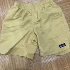 Item thumbnail for item 315d3ad3-6c5d-44ac-890f-408b252d1736