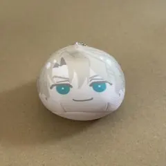 HIGH CARD おまんじゅう クリス 9個まとめ売り 2025年最新】high card おまんじゅうの人気アイテム - メルカリ