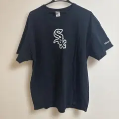 シカゴ・ホワイトソックス　古着