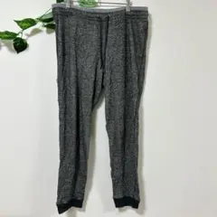 Item thumbnail for item 1d5c55f3-6795-4ac6-8f6e-24818e80a7cb