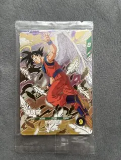 2026年最新】ドラゴンボール スーパーバトルコレクションの人気