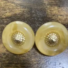 ピアス