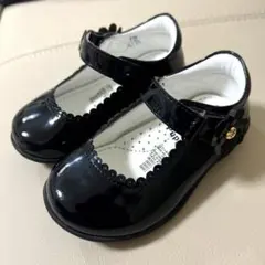 Item thumbnail for item bfde04c6-fc20-4691-90f2-6f1f1e2e68c9