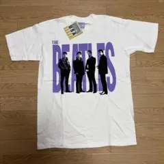 1995 The Beatles ヴィンテージ Tシャツ ONEITA L - メルカリ