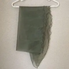 Item thumbnail for item f4856c67-1e0c-414b-acdd-5e2855faf9a2