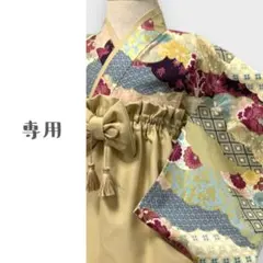 Item thumbnail for item f7555e26-c50e-43a4-a5ed-2cc81e6142be