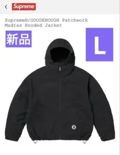 2026年最新】goodenough パッチワークの人気アイテム - メルカリ