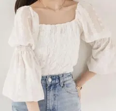 Item thumbnail for item 8402bc82-7259-42b5-818c-4308ad956372