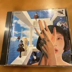 松任谷由実 邦楽