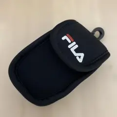 FILAゴルフボールケースのサムネイル