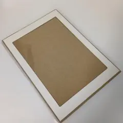 Item thumbnail for item 87cb141a-5255-45ac-af60-48faa256c054