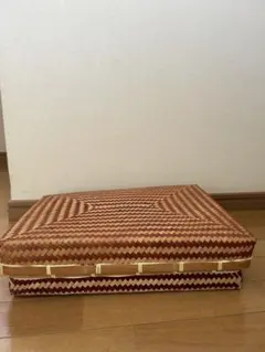 Item thumbnail for item b300b4ce-2e61-45d9-9d77-22e35019ef22