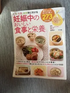 Item thumbnail for item 9b1a80c2-ca8e-4993-8950-7f683b4aea38