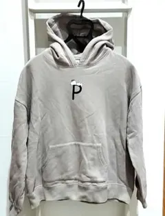 Item thumbnail for item 33129b6c-f47d-4322-902e-1995ea5e2e8c