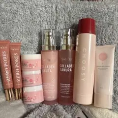 SHISEIDO qiora キオラプロテクト&ベース DH-EA 30g - メルカリ