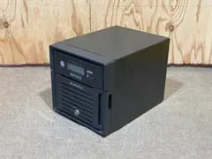 Item thumbnail for item 4e52f8e7-92d8-447c-b051-2cc187e40b12