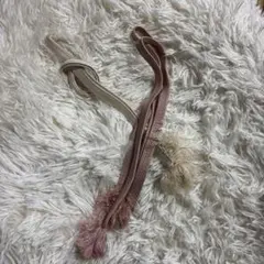 Item thumbnail for item f9e75c6c-0897-47c3-97ec-efeec280f8e9