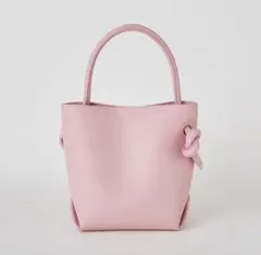 J_O VASIC Patti Mini ヤンチェオンテンバールのサムネイル