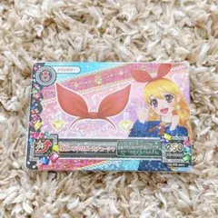 2025年最新】星宮いちごﾘﾎﾞﾝｶﾁｭｰｼｬの人気アイテム - メルカリ