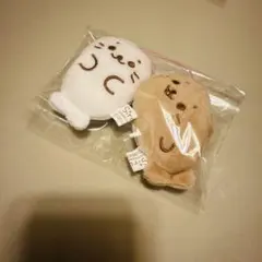 うさぎまる様 リクエスト 2点 まとめ商品