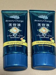 Item thumbnail for item bd70a9df-1aff-4b7f-9653-9bb76dec84a8