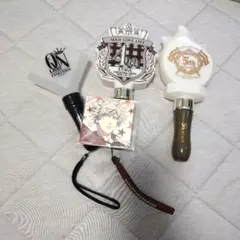 うたの☆プリンスさまっ♪ ペンライトセット