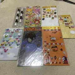 Item thumbnail for item 3b058886-f381-4ed3-8dd0-e51110938b5d