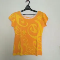 gabrielle様 リクエスト 2点 まとめ商品