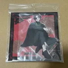 ウインドブレーカー 蘇枋隼飛 アクリルスタンド ウィンブレ