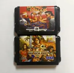 Item thumbnail for item 851e4a24-97b2-4449-8046-f7c90890b05a