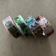 Item thumbnail for item e69754c5-9bc3-4a9a-95dc-090e638d3dbd