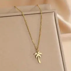 Item thumbnail for item b865b533-5d55-4547-8b8f-20970c9eb6ad