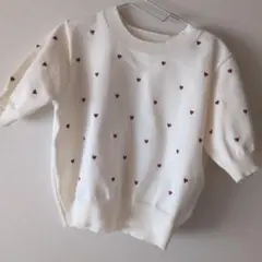 Item thumbnail for item d1caae32-ef5f-48eb-8ddc-bfc24ac082e4