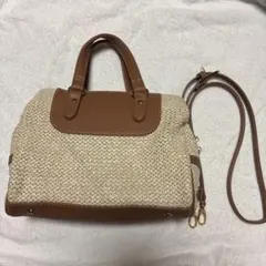 Item thumbnail for item 513ace26-e53f-45f5-9f96-fbb8ce070e8e