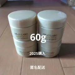 4D Botolium Enrich-Lift Serum ドクターシーラボ - メルカリ