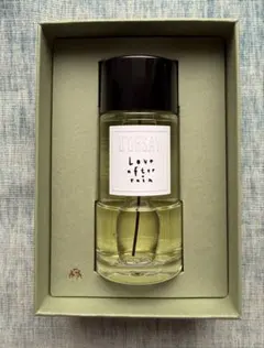 D’ORSAY ドルセー Love After Rain 90ml 香水 新品のサムネイル