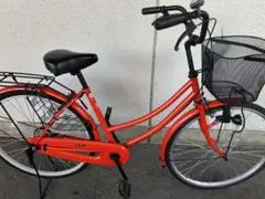 2026年最新】愛知県 自転車の人気アイテム - メルカリ